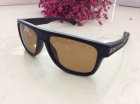 Oakley High Quality Sunglasses 107