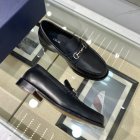 DIOR Men's Shoes 1382