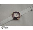 Rolex Watch 536