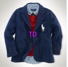 Ralph Lauren Men's Outerwear 345