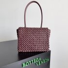 Bottega Veneta Original Quality Handbags 755