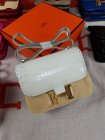 Hermes Original Quality Handbags 45