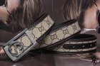 Gucci Normal Quality Belts 562