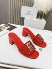 GIVENCHY Women's Shoes 188