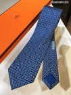 Hermes Tie 102