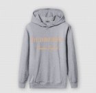 Burberry Men's Hoodies 78