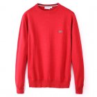 Lacoste Men's Sweaters 46