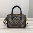 Tory Burch High Quality Handbags 85