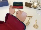 Gucci High Quality Sunglasses 2232