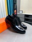 Hermes Men's Shoes 769