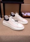 Gucci Men's Shoes 1147