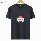 Hugo Boss Men's T-shirts 234