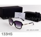 Prada Sunglasses 970
