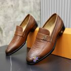 Louis Vuitton Men's shoes 3487