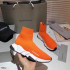 Balenciaga Men's Shoes 212
