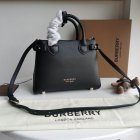 Burberry Original Quality Handbags 251