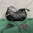 Balenciaga Original Quality Handbags 516