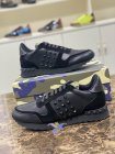 Valentino Men's Shoes 529