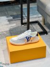 Louis Vuitton Women's Shoes 875