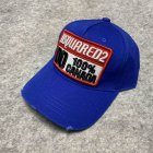 Dsquared Hats 331
