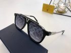 Louis Vuitton High Quality Sunglasses 2154