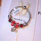 Pandora Jewelry 620