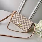 Louis Vuitton Original Quality Handbags 320
