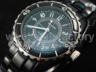 Chanel Watches 118