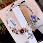 Pandora Jewelry 2924