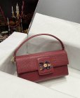 Dolce & Gabbana High Quality Handbags 84