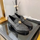 Chanel Women's Shoes 1147