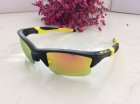 Oakley High Quality Sunglasses 97