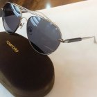 TOM FORD High Quality Sunglasses 2317