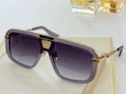 DITA Sunglasses 1118
