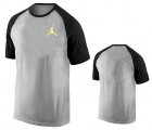 Air Jordan Men's T-shirts 498