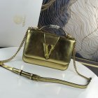 Versace High Quality Handbags 148