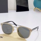 DIOR High Quality Sunglasses 994
