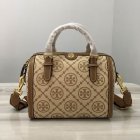 Tory Burch High Quality Handbags 157