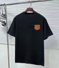 GIVENCHY Men's T-shirts 260