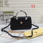 Louis Vuitton Normal Quality Handbags 364