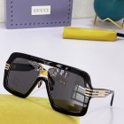 Gucci High Quality Sunglasses 2740