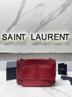 Yves Saint Laurent Original Quality Handbags 42