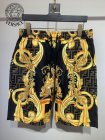 Versace Men's Shorts 156