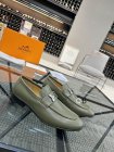 Hermes Men's Shoes 959