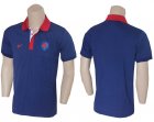 Nike Men 's Polo 186