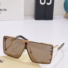 Balmain High Quality Sunglasses 37