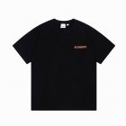 Burberry Men's T-shirts 725