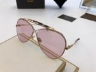 TOM FORD High Quality Sunglasses 1340