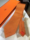 Hermes Tie 114