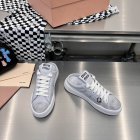 MiuMiu Women's Shoes 215